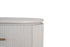 Elle Chest Of Drawers